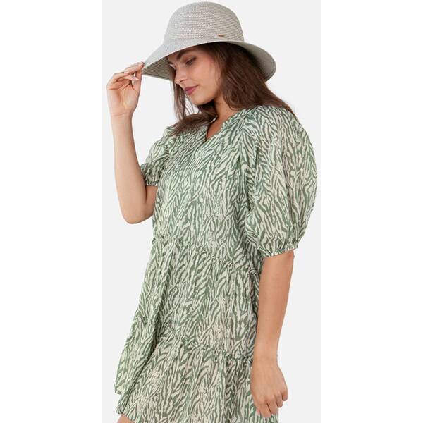 Thumbnail - BARTS Damen Tehina Hat