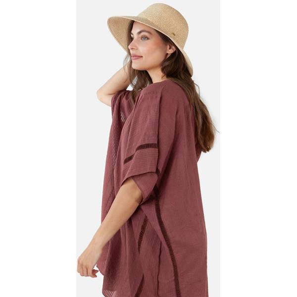 Thumbnail - BARTS Damen Tehina Hat