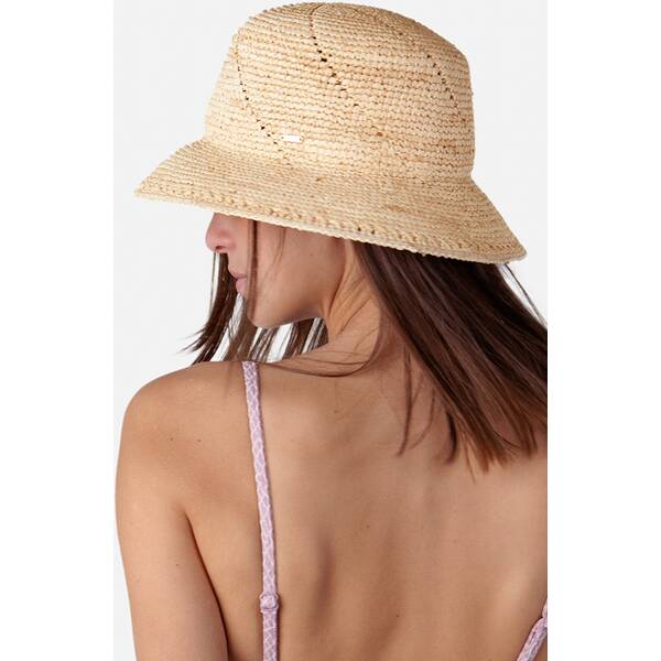 Thumbnail - BARTS Damen Tikia Hat