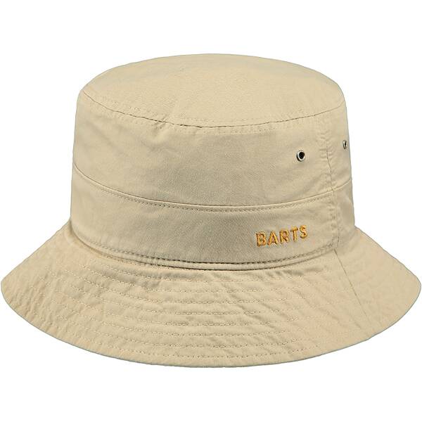 Thumbnail - BARTS Herren Calomba Hat