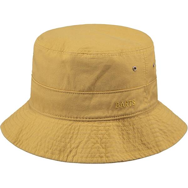 Thumbnail - BARTS Herren Calomba Hat