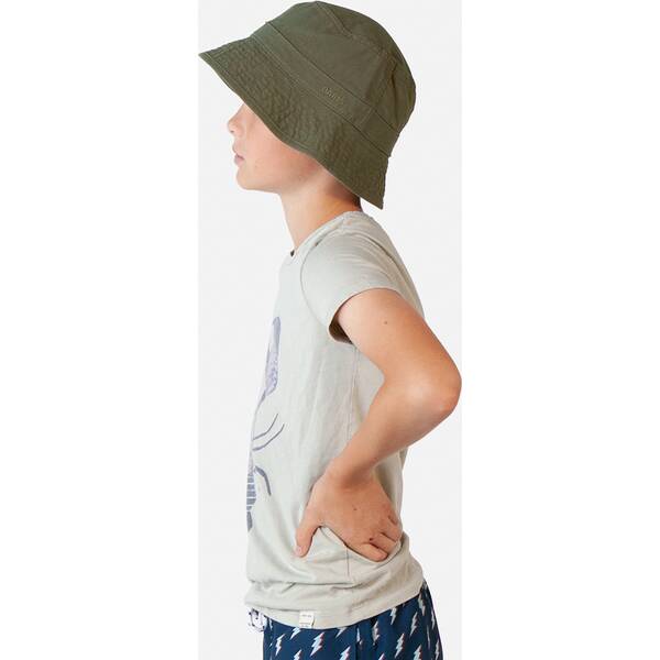 Thumbnail - BARTS Kinder Orohena Hat