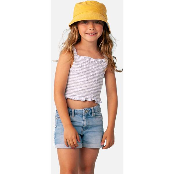 Thumbnail - BARTS Kinder Orohena Hat