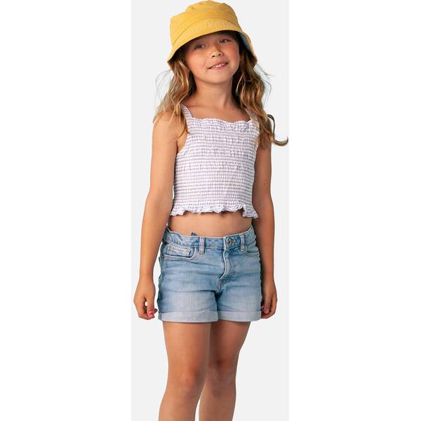 Thumbnail - BARTS Kinder Orohena Hat