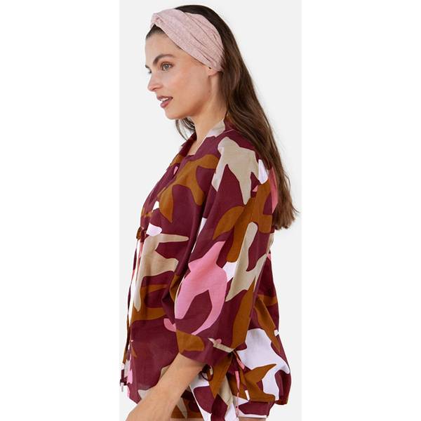 Thumbnail - BARTS Damen Twinzer Headband