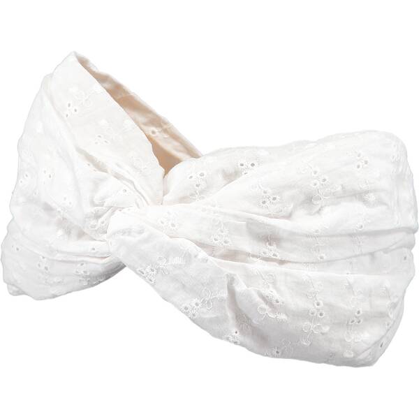 Thumbnail - BARTS Damen Twinzer Headband