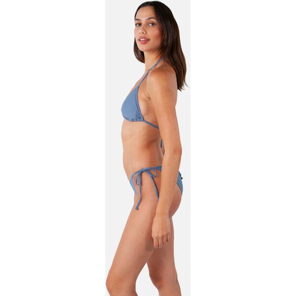 Thumbnail - BARTS Damen Bikinihose Kelli Tanga