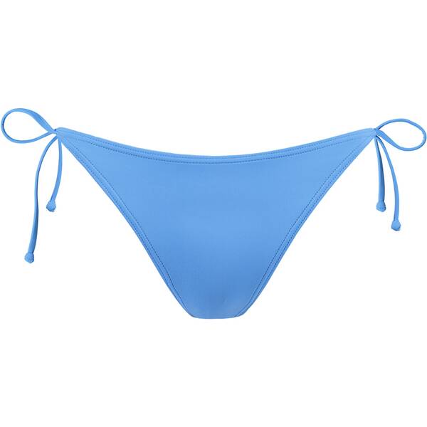 Thumbnail - BARTS Damen Bikinihose Kelli Tanga