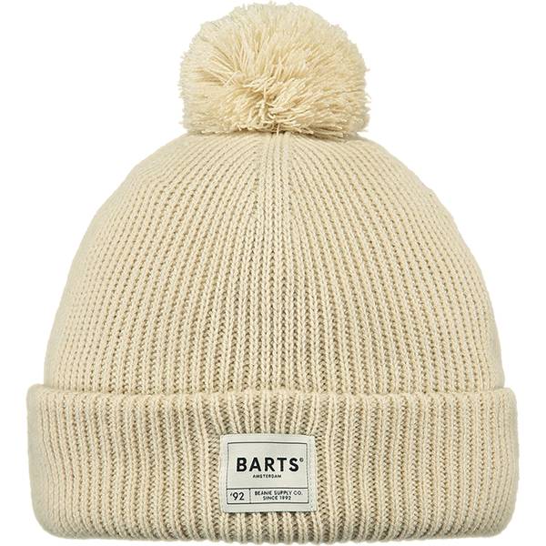 Thumbnail - BARTS Herren Arkade Beanie
