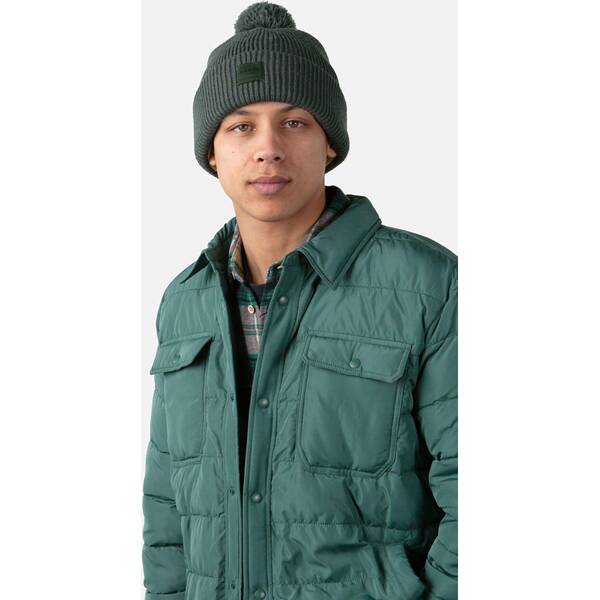 Thumbnail - BARTS Herren Arkade Beanie