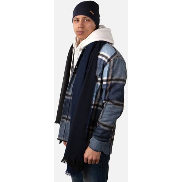 Thumbnail - BARTS Herren Schal Nordh Scarf