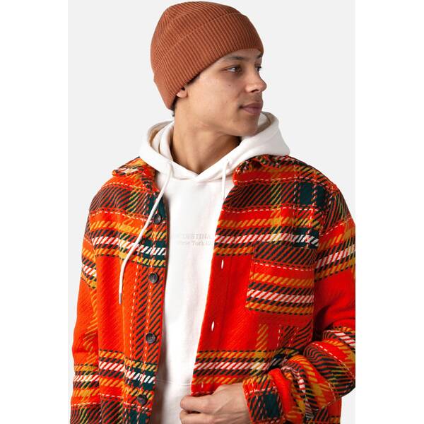 Thumbnail - BARTS Herren Stonel Beanie