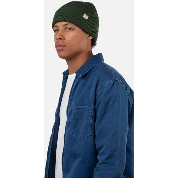 Thumbnail - BARTS Herren Stonel Beanie