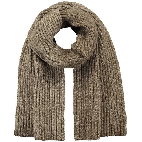 Thumbnail - BARTS Herren Schal Wyo Scarf