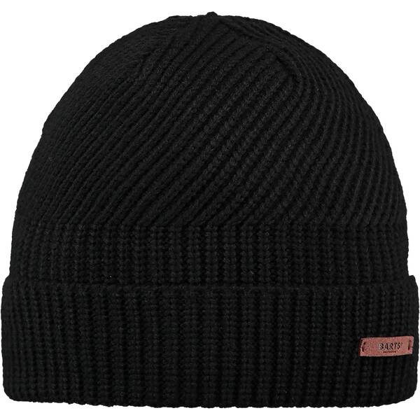 Thumbnail - BARTS Herren Ykam Beanie