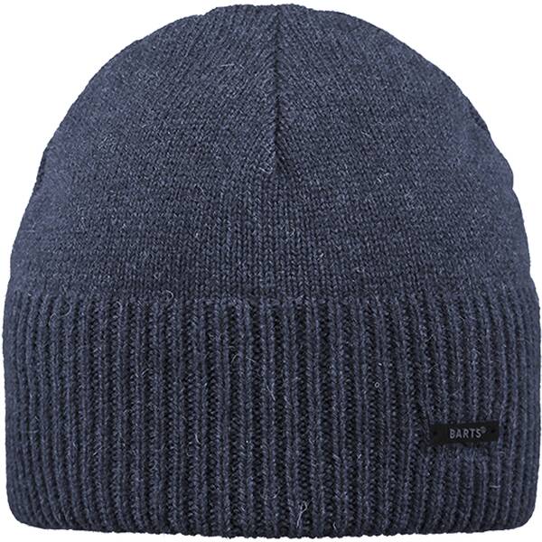 Thumbnail - BARTS Herren Trivor Beanie