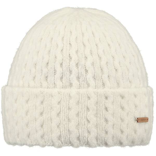 Thumbnail - BARTS Damen Anye Beanie