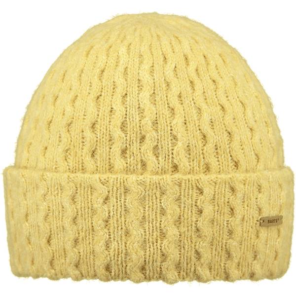 Thumbnail - BARTS Damen Anye Beanie