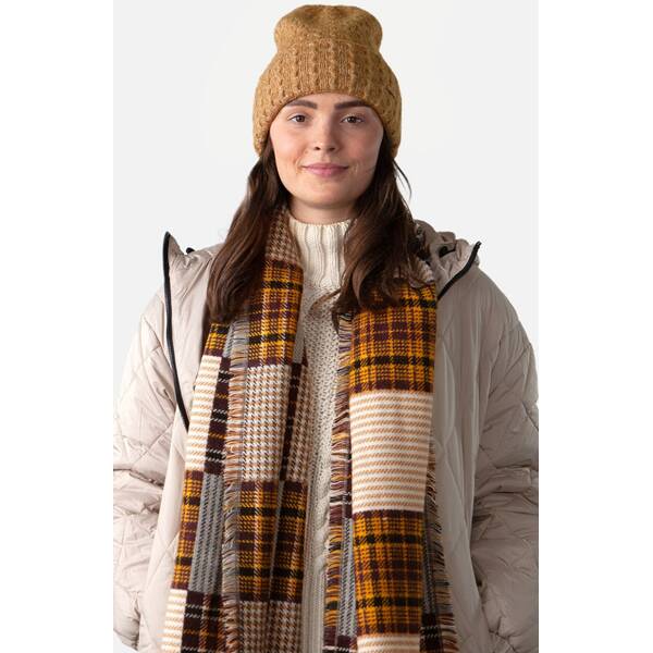 Thumbnail - BARTS Damen Anye Beanie