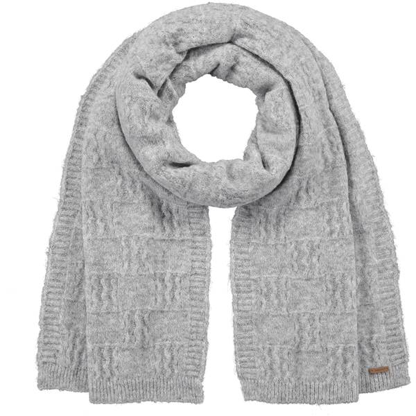 Thumbnail - BARTS Damen Schal Anye Scarf