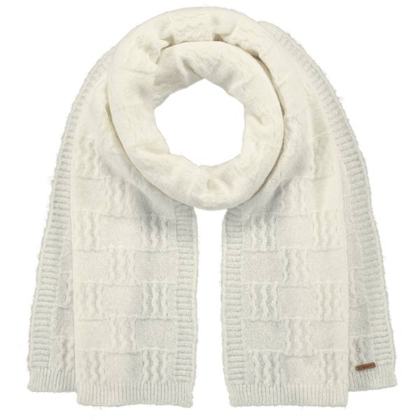 Thumbnail - BARTS Damen Schal Anye Scarf