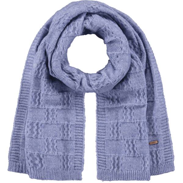 Thumbnail - BARTS Damen Schal Anye Scarf