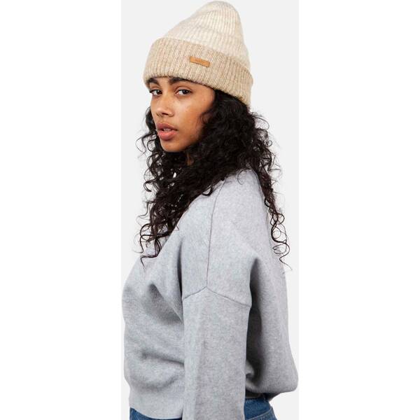 Thumbnail - BARTS Damen Arlenas Beanie