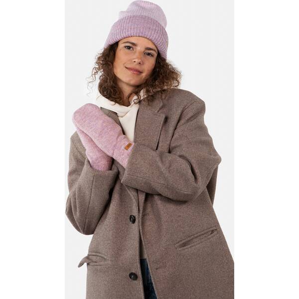 Thumbnail - BARTS Damen Arlenas Beanie