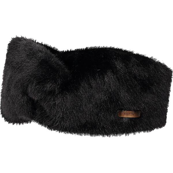 Thumbnail - BARTS Damen Breanne Headband