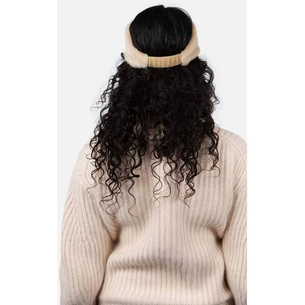 Thumbnail - BARTS Damen Breanne Headband