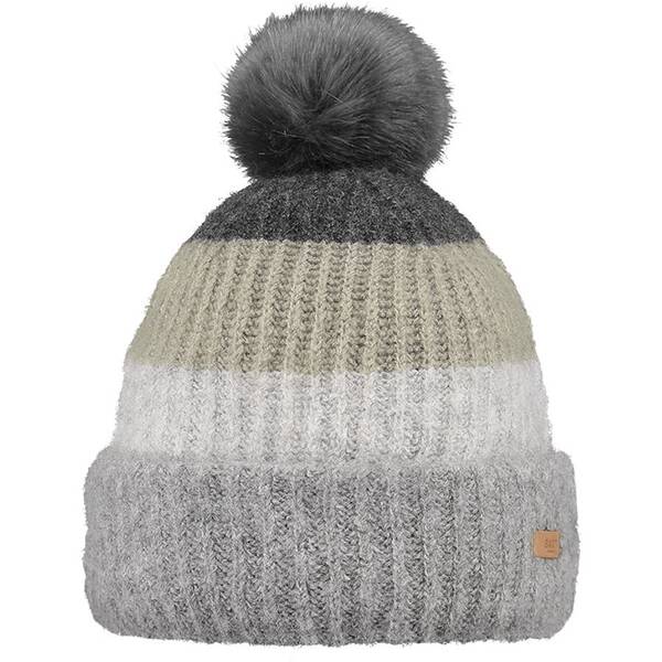 Thumbnail - BARTS Damen Feliez Beanie