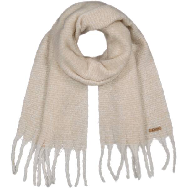 Thumbnail - BARTS Damen Schal Fyone Scarf