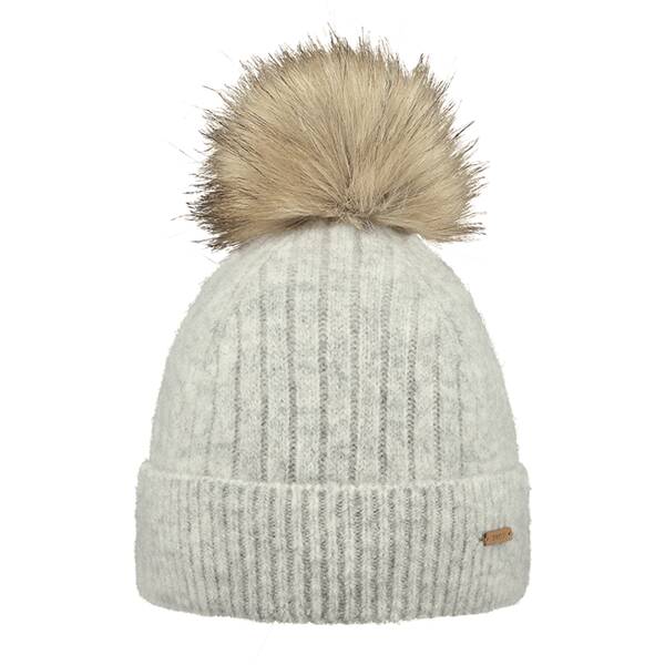 Thumbnail - BARTS Damen Joselyn Beanie