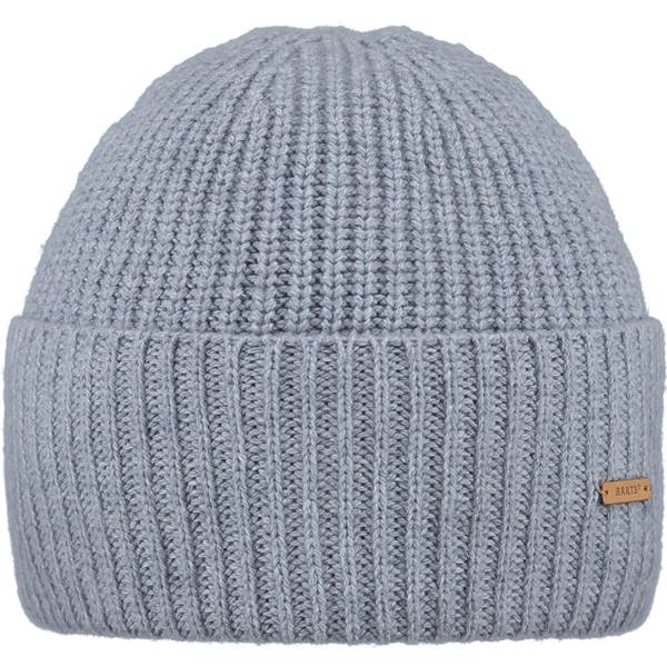 Thumbnail - BARTS Damen Kalydi Beanie