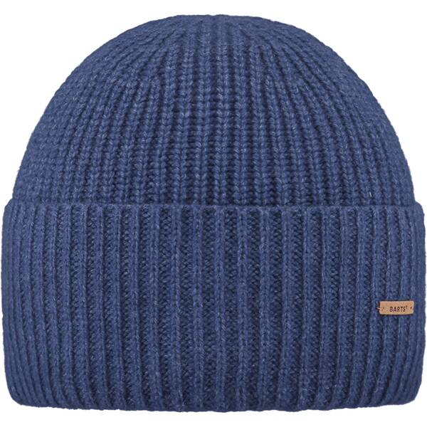 Thumbnail - BARTS Damen Kalydi Beanie
