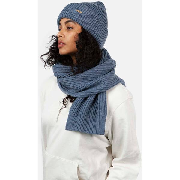 Thumbnail - BARTS Damen Karlini Beanie