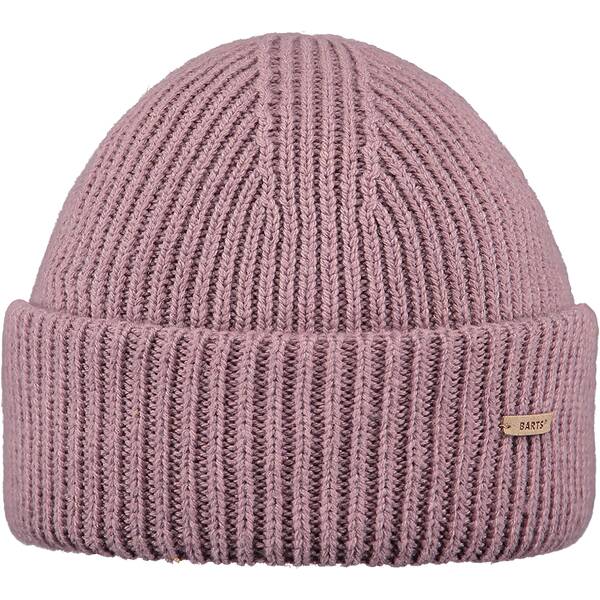 Thumbnail - BARTS Damen Karlini Beanie