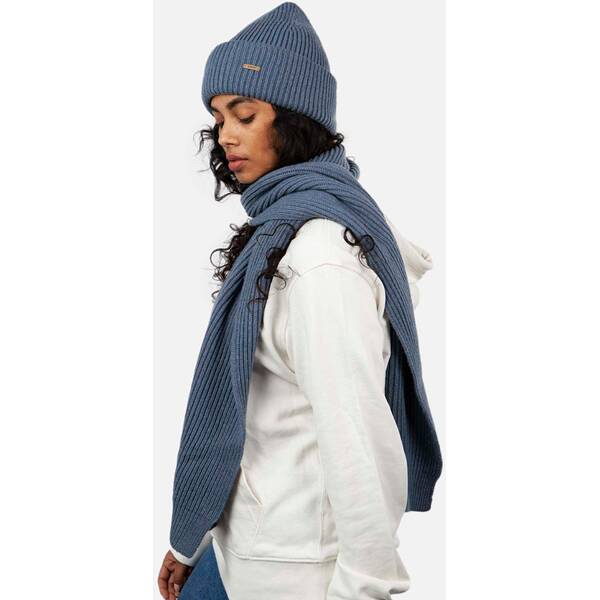 Thumbnail - BARTS Damen Schal Karlini Scarf