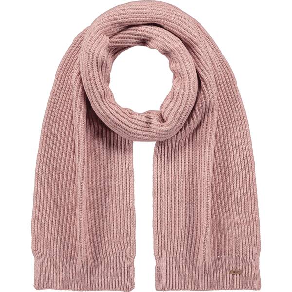 Thumbnail - BARTS Damen Schal Karlini Scarf