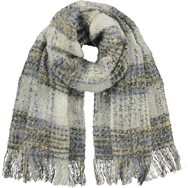 Thumbnail - BARTS Damen Schal Kristinam Scarf