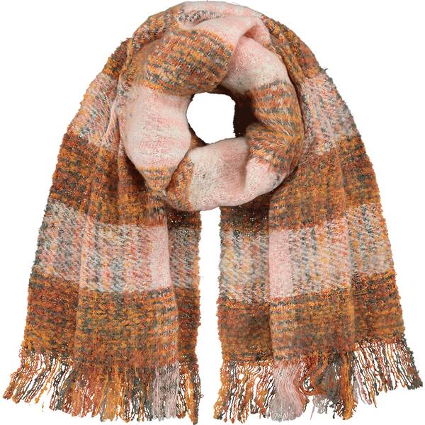 Thumbnail - BARTS Damen Schal Kristinam Scarf