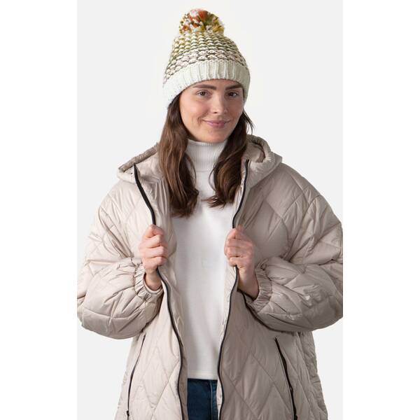 Thumbnail - BARTS Damen Myonet Beanie