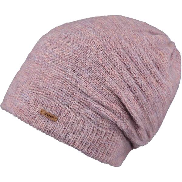 Thumbnail - BARTS Damen Seume Beanie