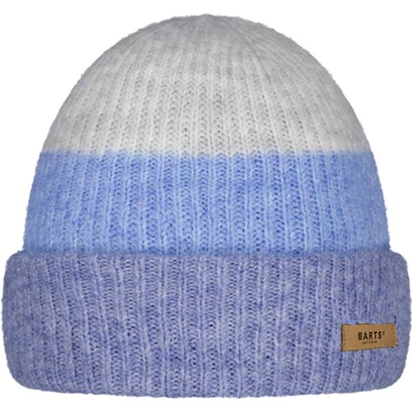 Thumbnail - BARTS Damen Suzam Beanie