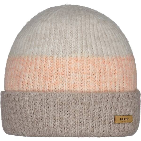 Thumbnail - BARTS Damen Suzam Beanie
