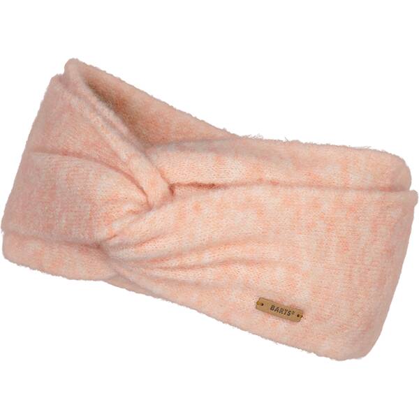 Thumbnail - BARTS Damen Witzia Headband