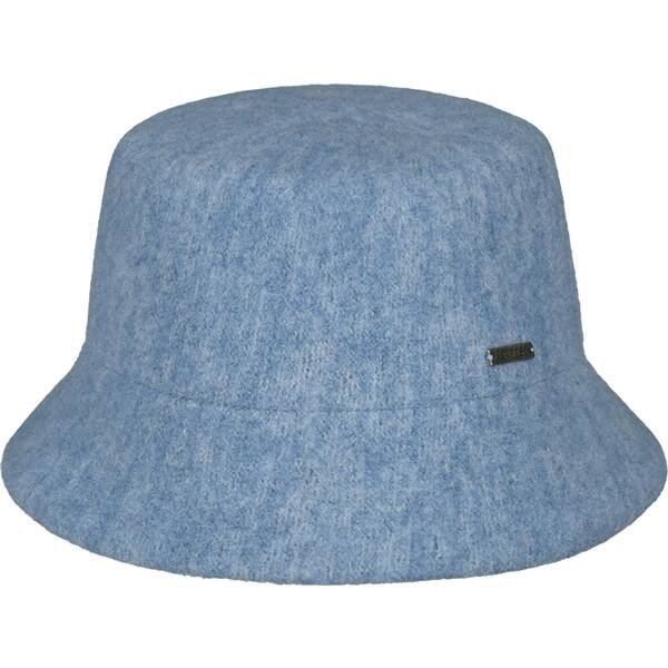 Thumbnail - BARTS Damen Xennia Hat