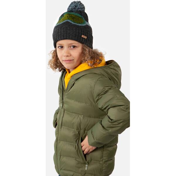 Thumbnail - BARTS Kinder Frient Beanie