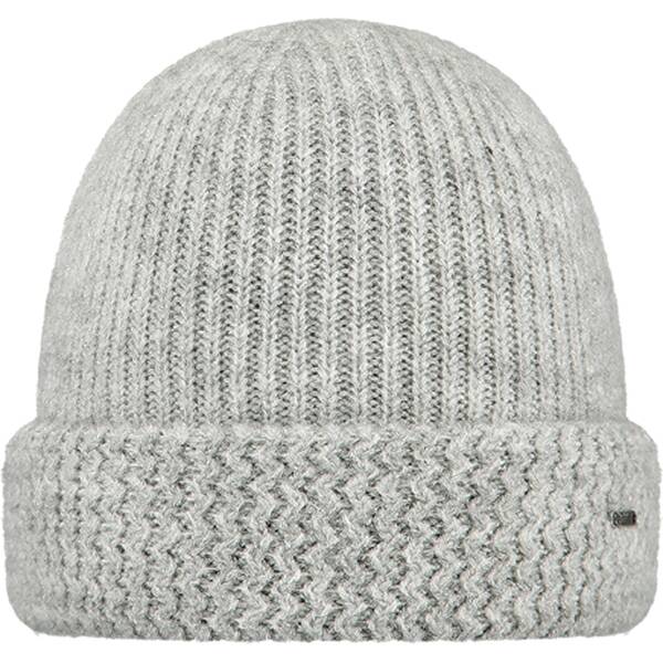 Thumbnail - BARTS Kinder Shae Beanie