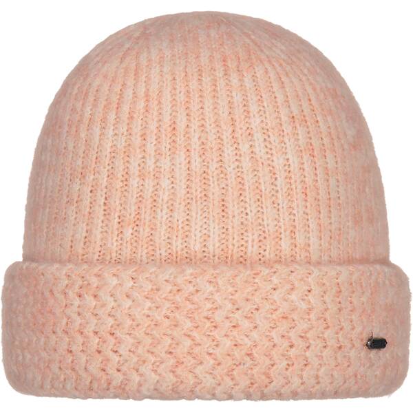 Thumbnail - BARTS Kinder Shae Beanie